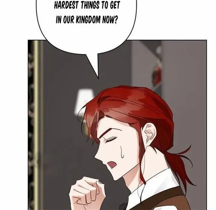 She’s A Villainess, But Her Husband Is Handsome Zinmanga X Chapter 9 Page 49