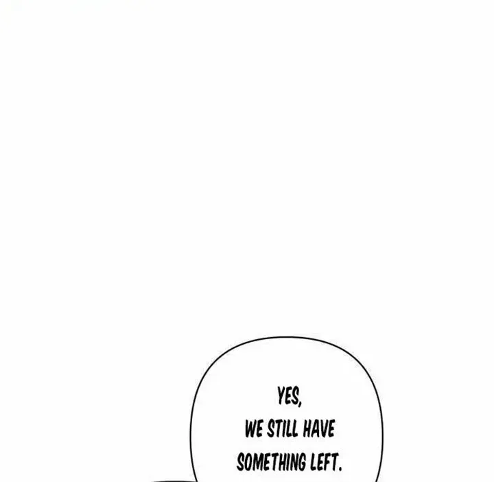 She’s A Villainess, But Her Husband Is Handsome Zinmanga X Chapter 9 Page 65