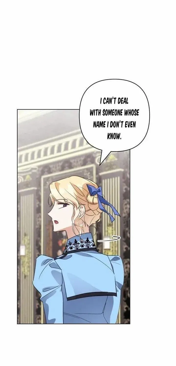 She’s A Villainess, But Her Husband Is Handsome Zinmanga X Chapter 9 Page 78
