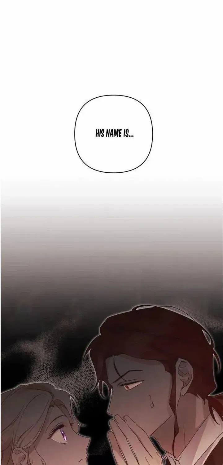 She’s A Villainess, But Her Husband Is Handsome Zinmanga X Chapter 9 Page 84
