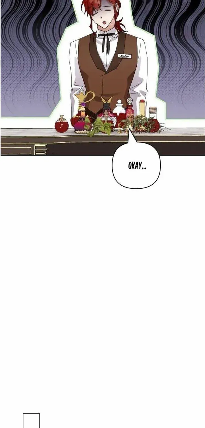 She’s A Villainess, But Her Husband Is Handsome Zinmanga X Chapter 9 Page 88