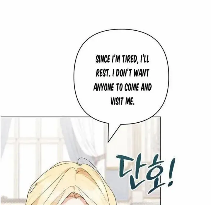 She’s A Villainess, But Her Husband Is Handsome Zinmanga X Chapter 9 Page 93