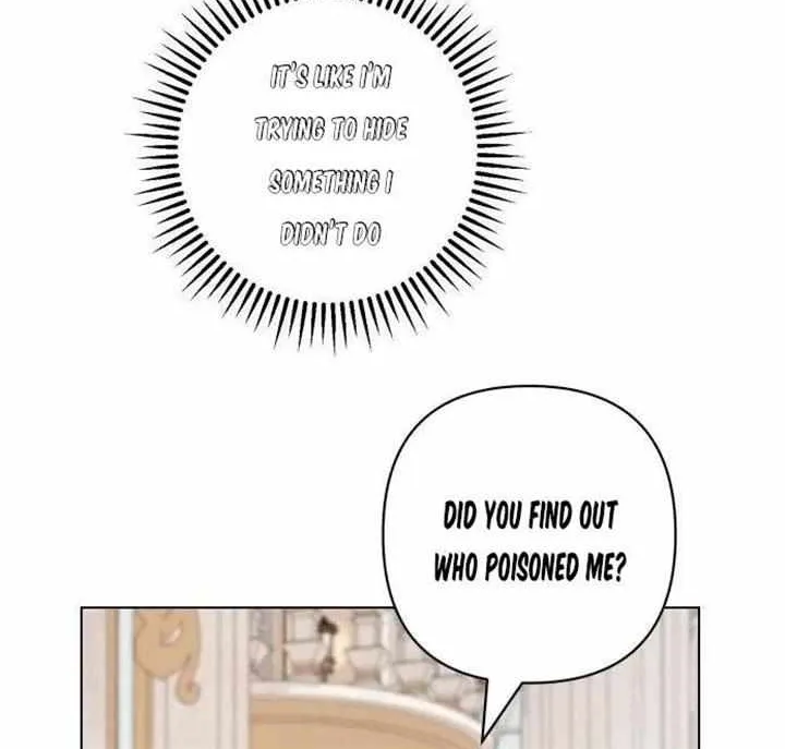 She’s A Villainess, But Her Husband Is Handsome Zinmanga X Chapter 7 Page 49