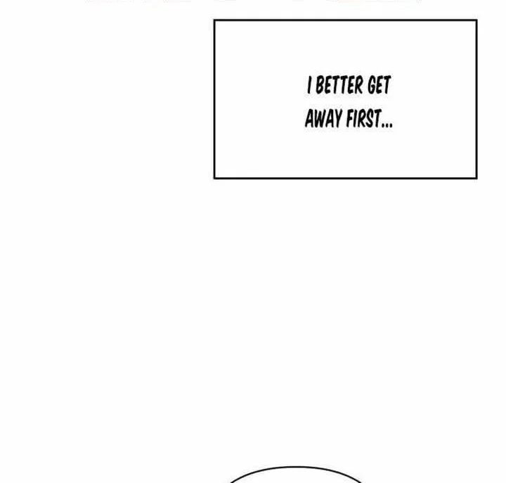She’s A Villainess, But Her Husband Is Handsome Zinmanga X Chapter 7 Page 73