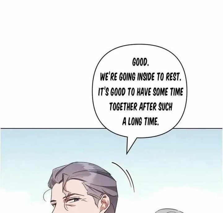 She’s A Villainess, But Her Husband Is Handsome Zinmanga X Chapter 7 Page 85