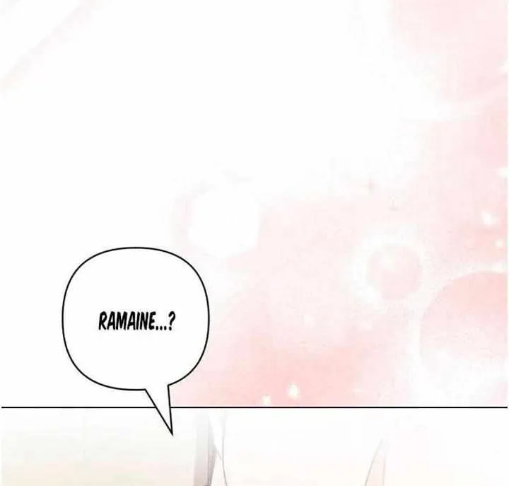 She’s A Villainess, But Her Husband Is Handsome Zinmanga X Chapter 7 Page 89