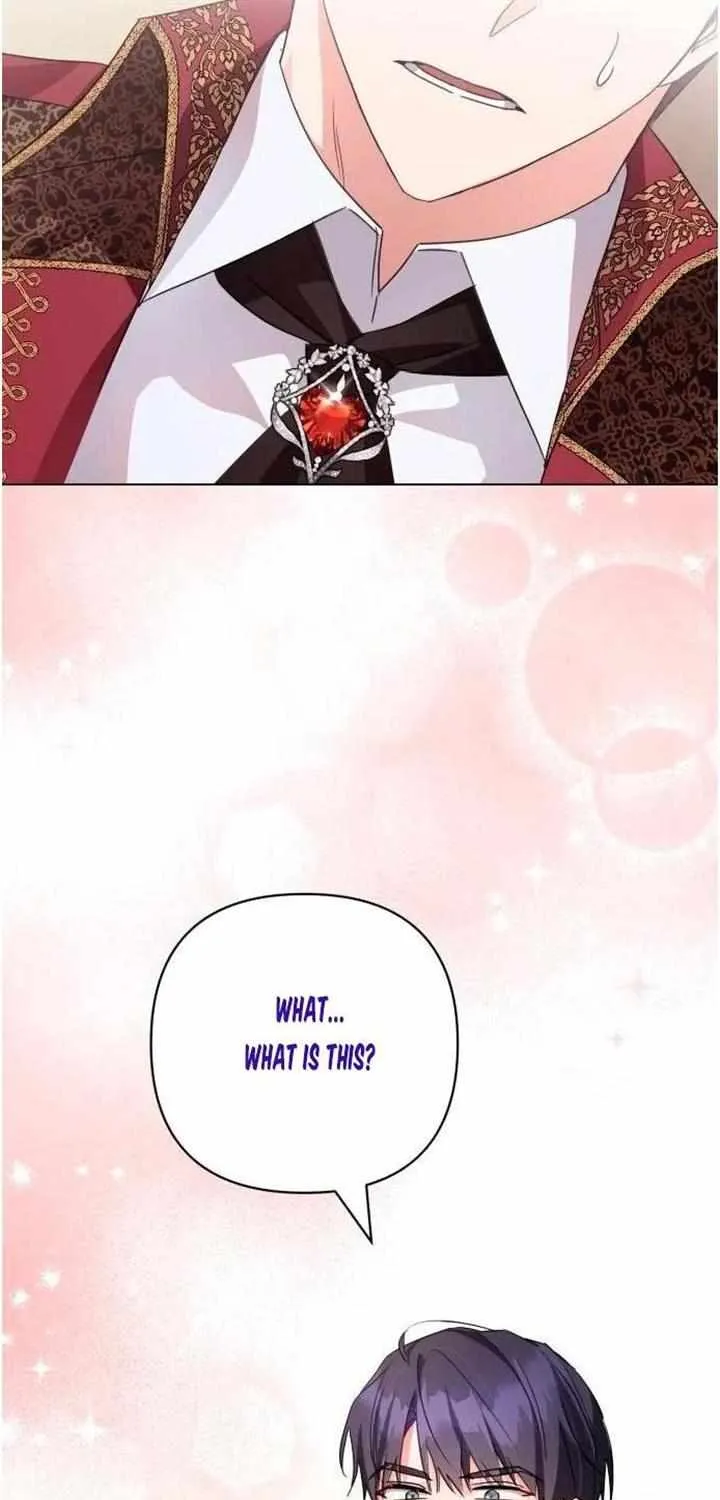 She’s A Villainess, But Her Husband Is Handsome Zinmanga X Chapter 7 Page 90
