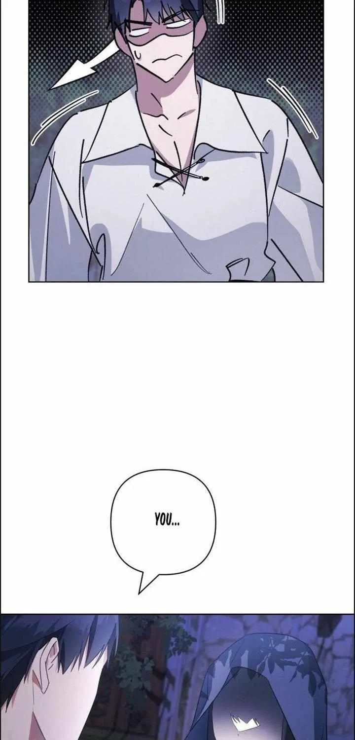 She’s A Villainess, But Her Husband Is Handsome Zinmanga X Chapter 6 Page 42