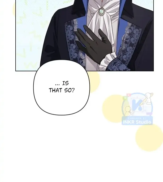 She’s A Villainess, But Her Husband Is Handsome Zinmanga X Chapter 4 Page 83