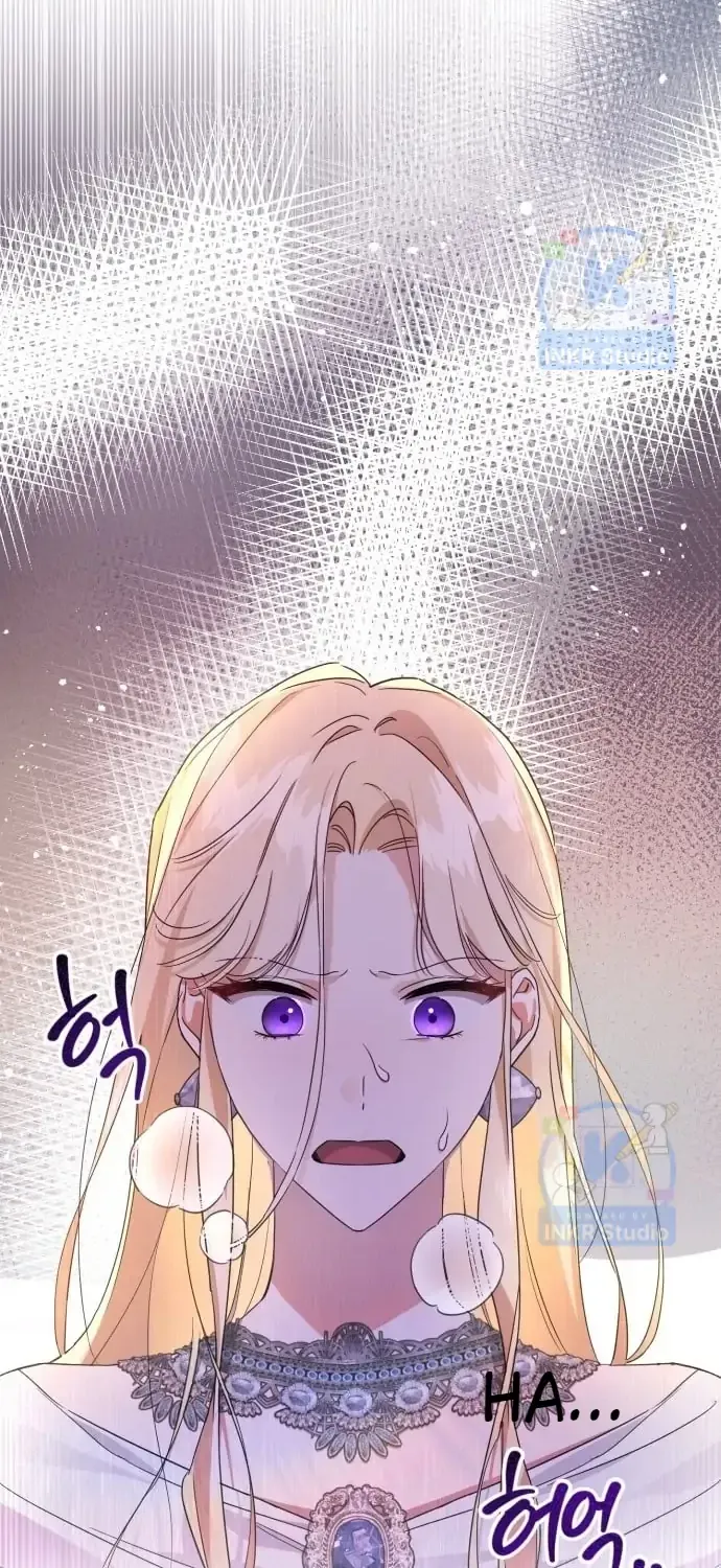 She’s A Villainess, But Her Husband Is Handsome Zinmanga X Chapter 3 Page 12