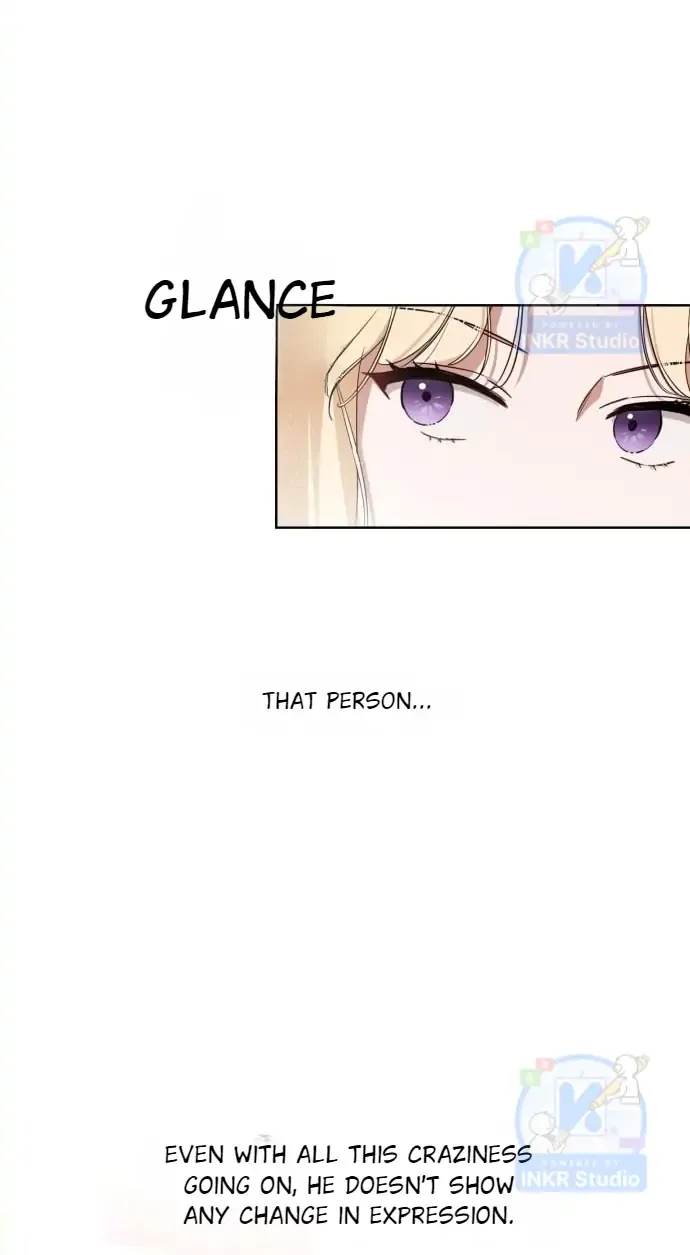 She’s A Villainess, But Her Husband Is Handsome Zinmanga X Chapter 3 Page 23