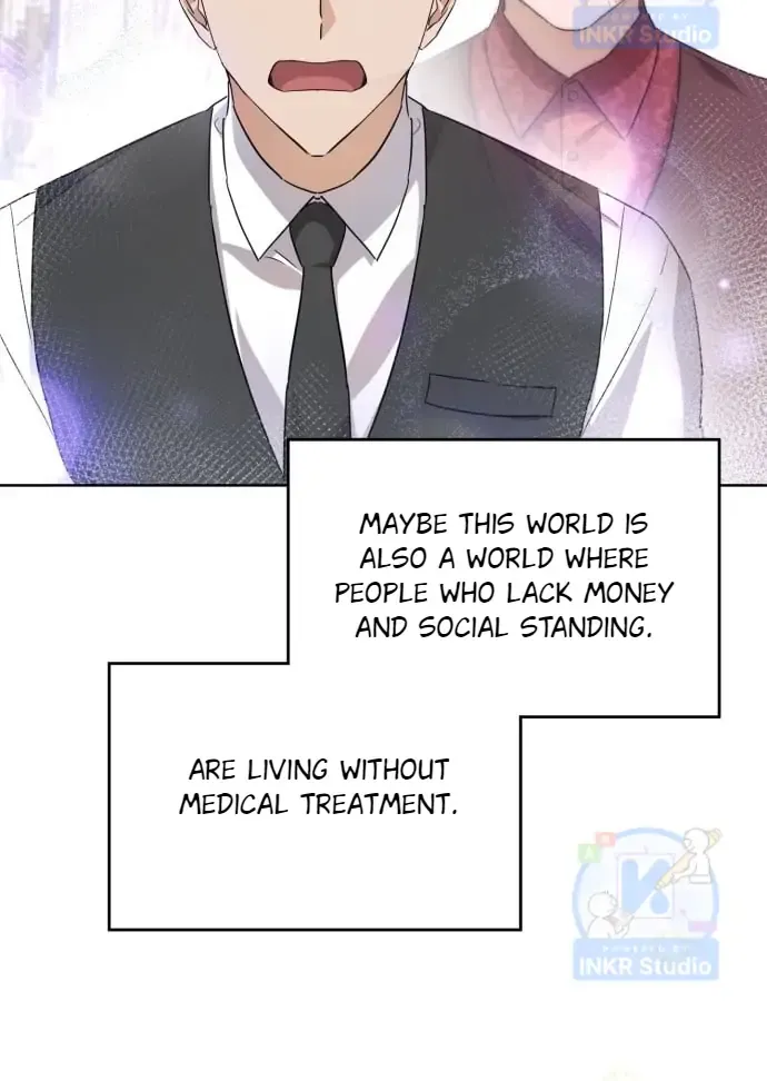 She’s A Villainess, But Her Husband Is Handsome Zinmanga X Chapter 3 Page 40