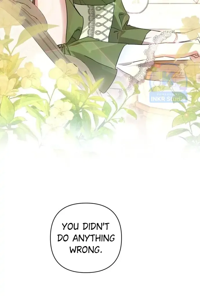 She’s A Villainess, But Her Husband Is Handsome Zinmanga X Chapter 3 Page 42