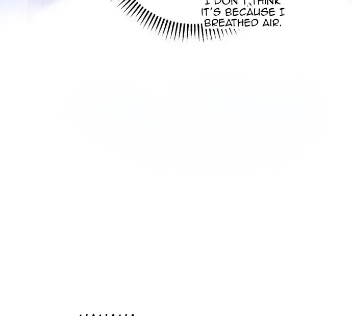 She’s A Villainess, But Her Husband Is Handsome Zinmanga X Chapter 1 Page 17