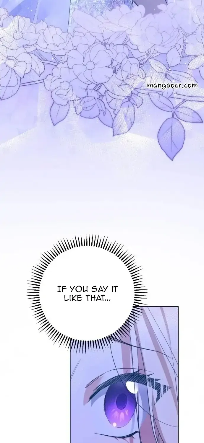 She’s A Villainess, But Her Husband Is Handsome Zinmanga X Chapter 1 Page 24