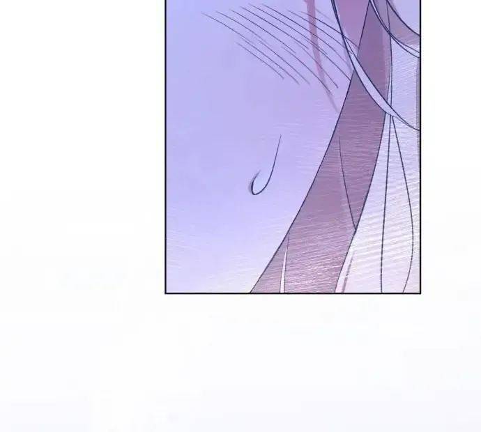 She’s A Villainess, But Her Husband Is Handsome Zinmanga X Chapter 1 Page 25