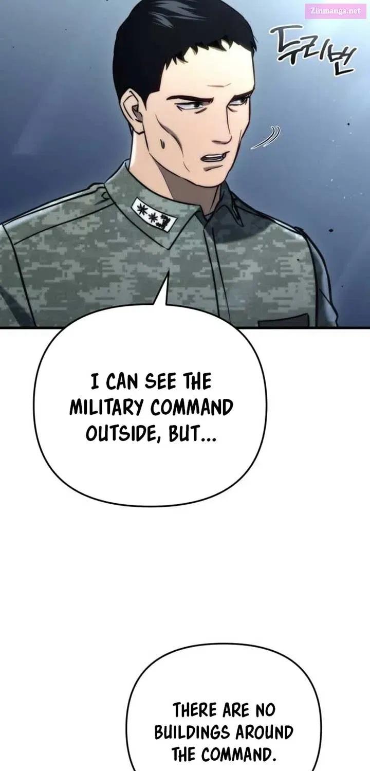 She’s A Villainess, But Her Husband Is Handsome Zinmanga X Chapter 0.1 Page 59