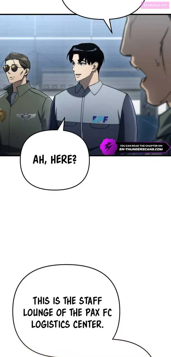 She’s A Villainess, But Her Husband Is Handsome Zinmanga X Chapter 0.1 Page 60