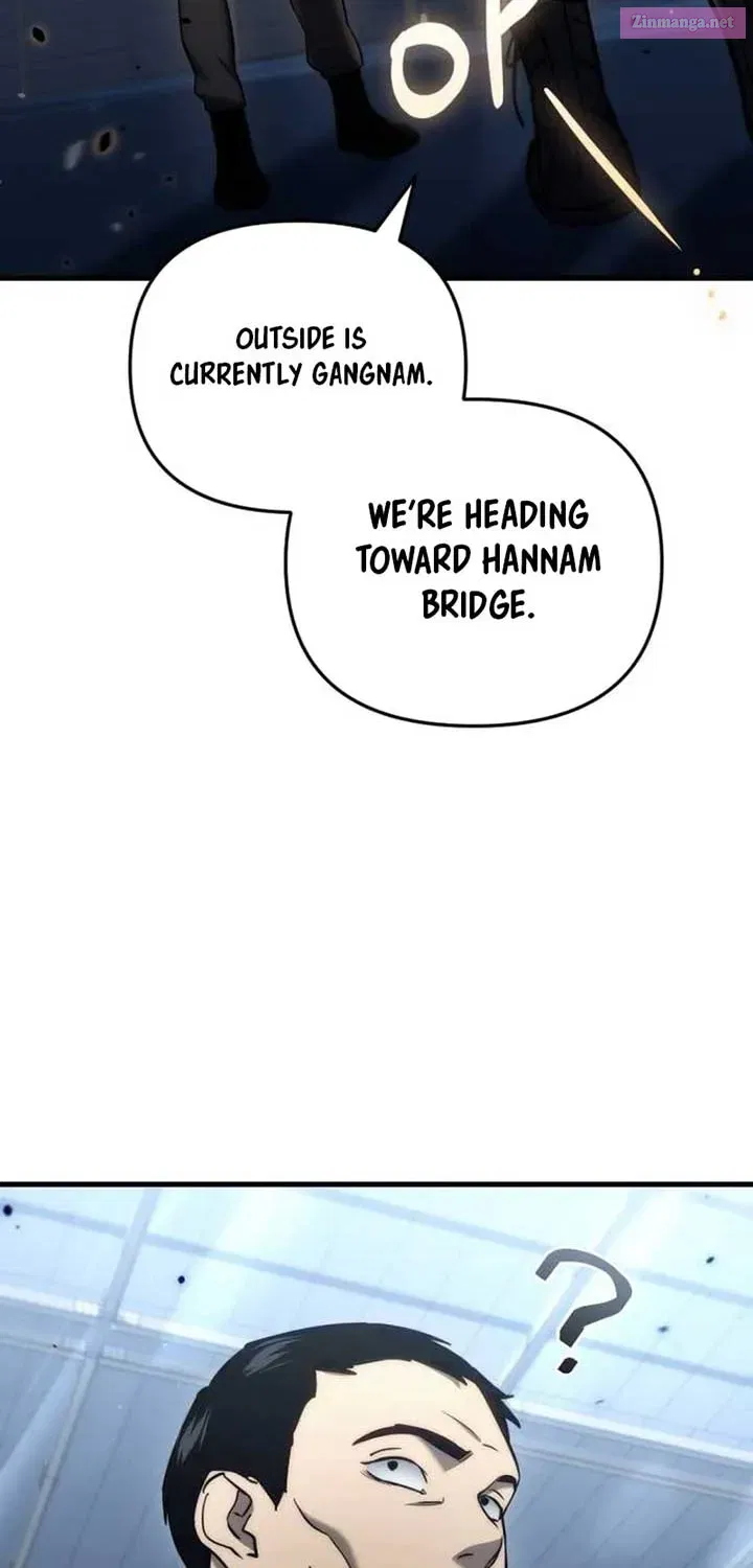 She’s A Villainess, But Her Husband Is Handsome Zinmanga X Chapter 0.1 Page 62