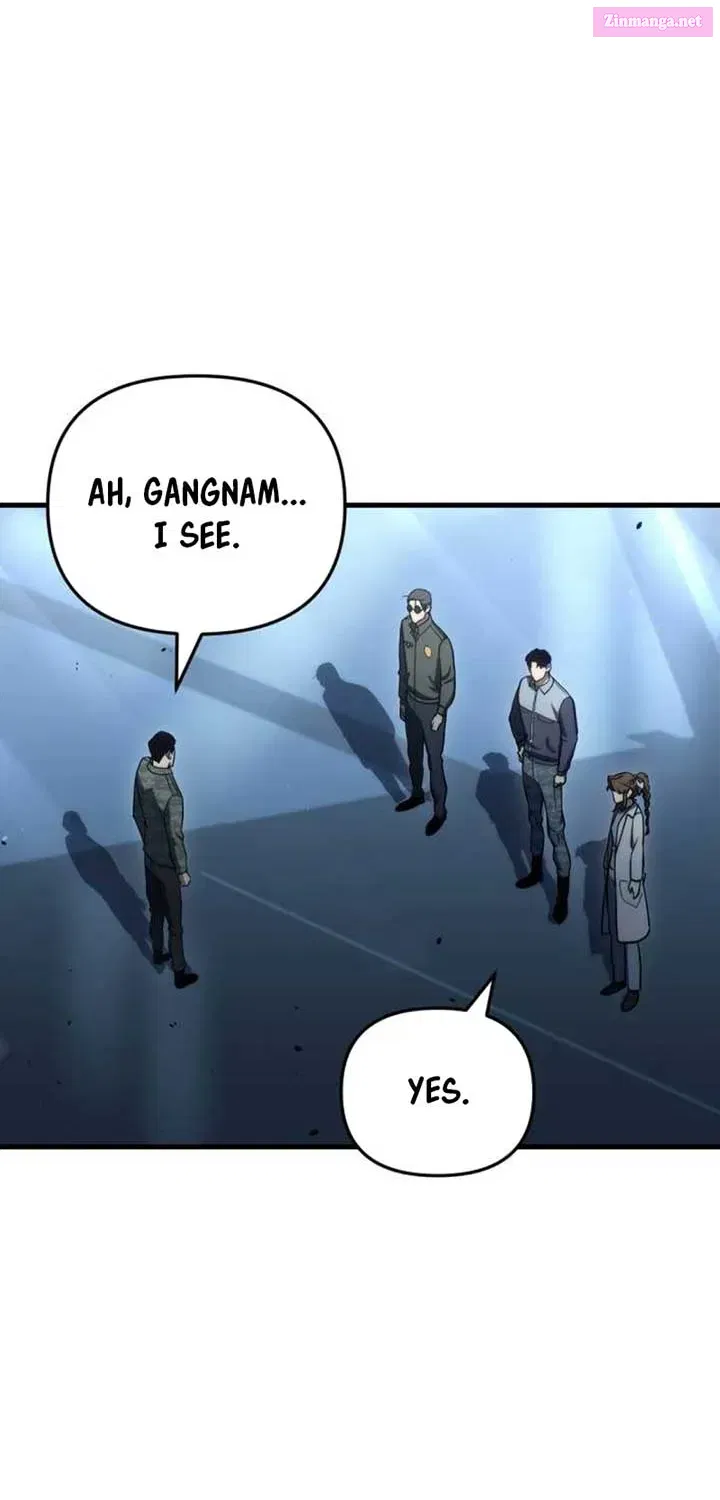 She’s A Villainess, But Her Husband Is Handsome Zinmanga X Chapter 0.1 Page 65