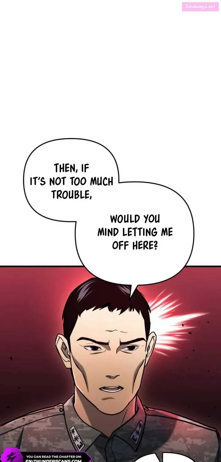 She’s A Villainess, But Her Husband Is Handsome Zinmanga X Chapter 0.1 Page 66