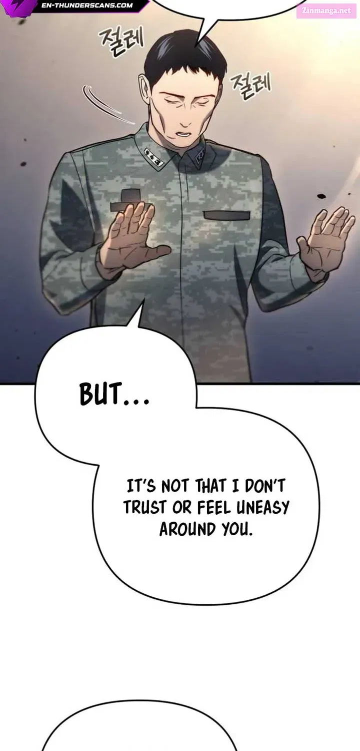 She’s A Villainess, But Her Husband Is Handsome Zinmanga X Chapter 0.1 Page 69
