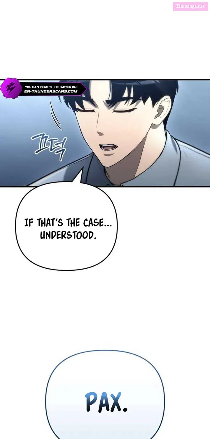 She’s A Villainess, But Her Husband Is Handsome Zinmanga X Chapter 0.1 Page 71