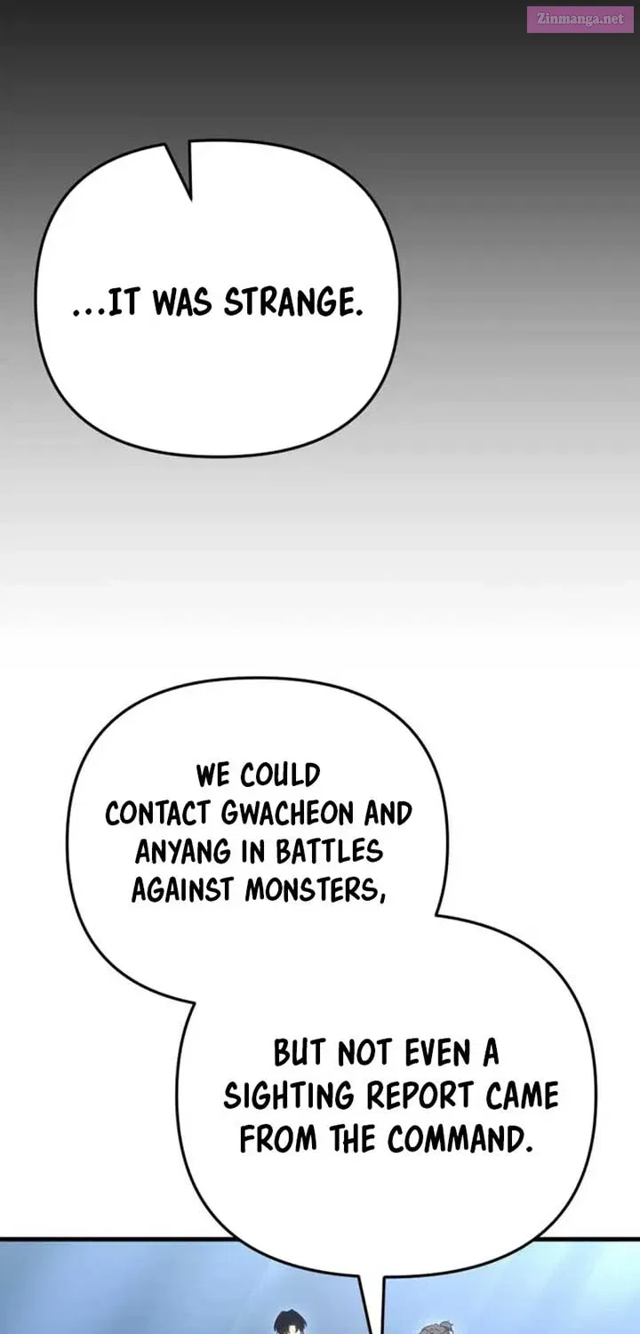 She’s A Villainess, But Her Husband Is Handsome Zinmanga X Chapter 0.1 Page 94
