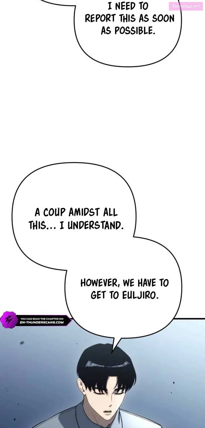 She’s A Villainess, But Her Husband Is Handsome Zinmanga X Chapter 0.1 Page 106