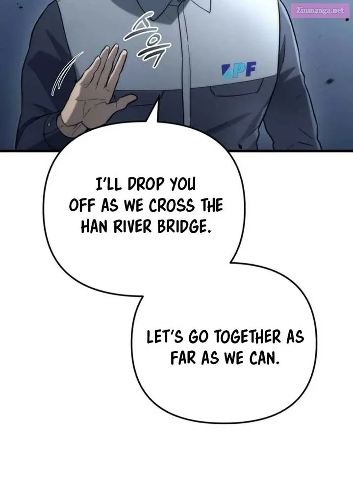 She’s A Villainess, But Her Husband Is Handsome Zinmanga X Chapter 0.1 Page 107