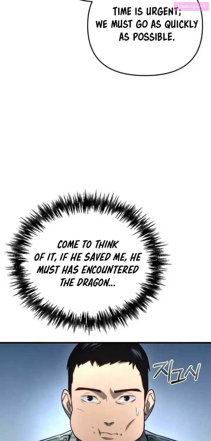 She’s A Villainess, But Her Husband Is Handsome Zinmanga X Chapter 0.1 Page 110