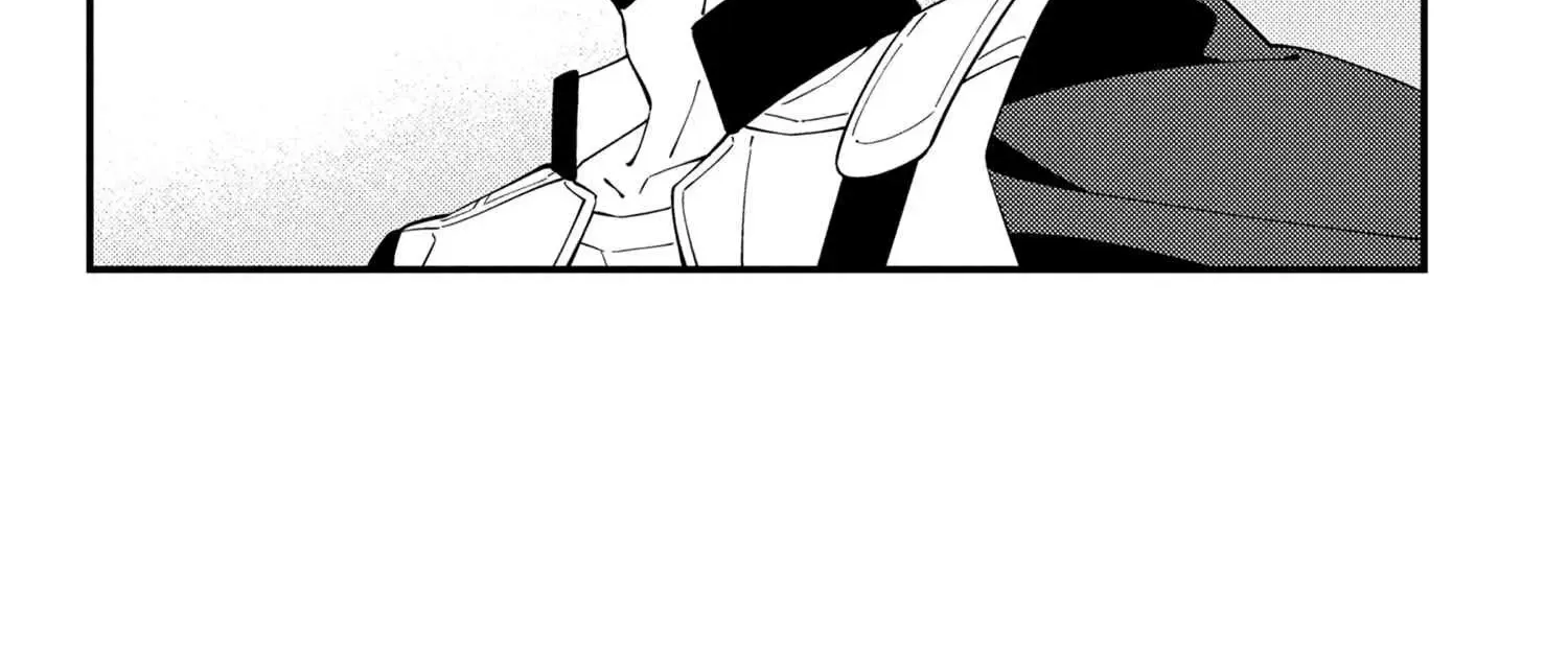 Tsukihime: A Piece Of Blue Glass Moon - Moon Phase Zinmanga X Chapter 2 Page 24