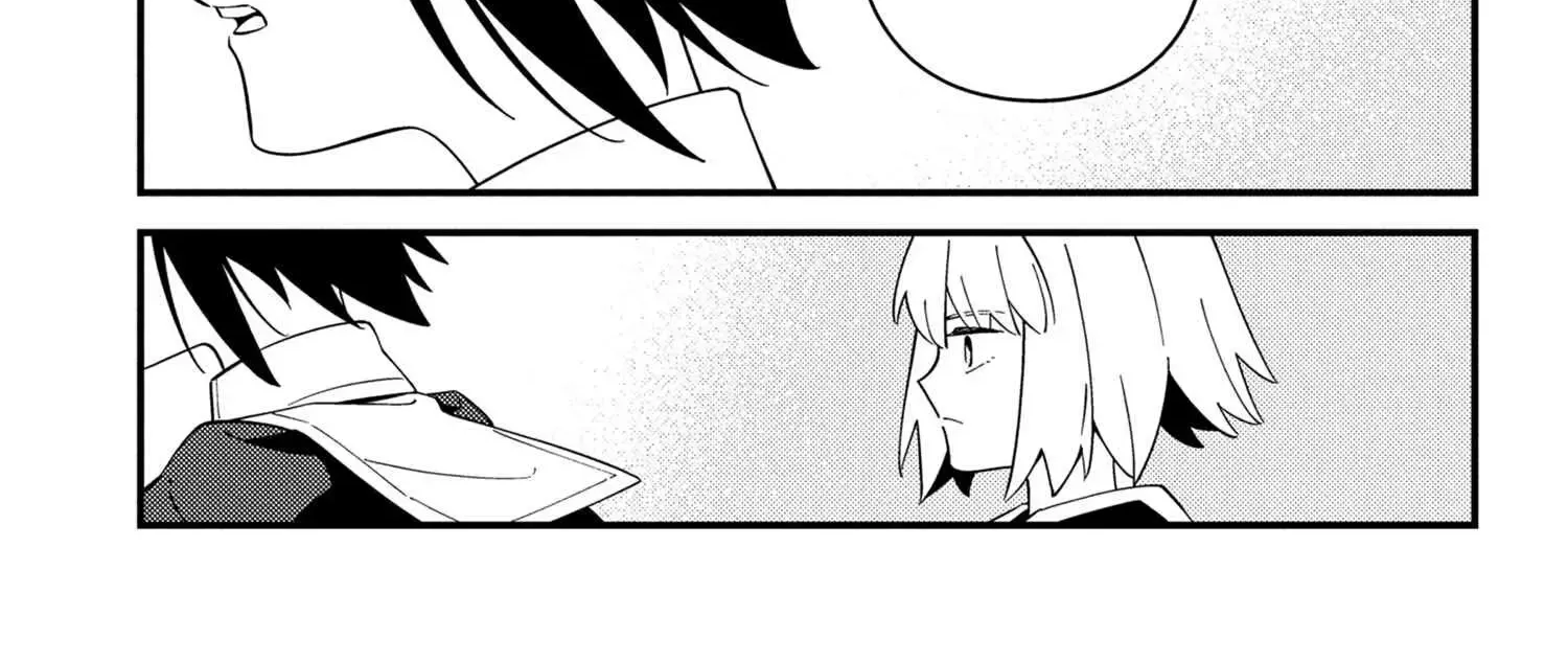 Tsukihime: A Piece Of Blue Glass Moon - Moon Phase Zinmanga X Chapter 2 Page 30
