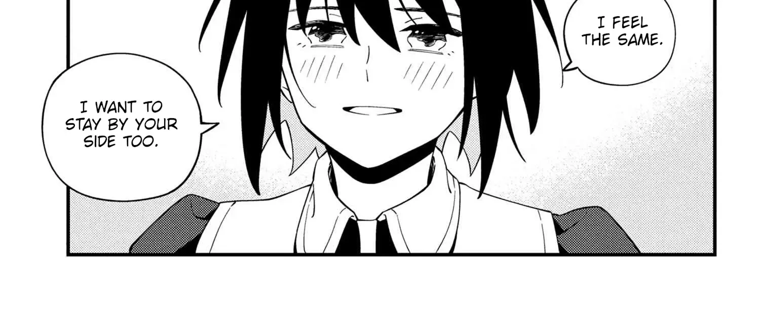 Tsukihime: A Piece Of Blue Glass Moon - Moon Phase Zinmanga X Chapter 2 Page 40