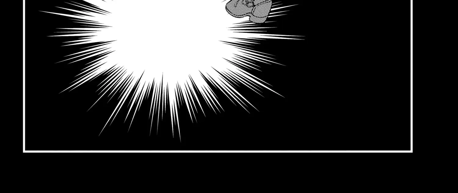 Tsukihime: A Piece Of Blue Glass Moon - Moon Phase Zinmanga X Chapter 1 Page 10