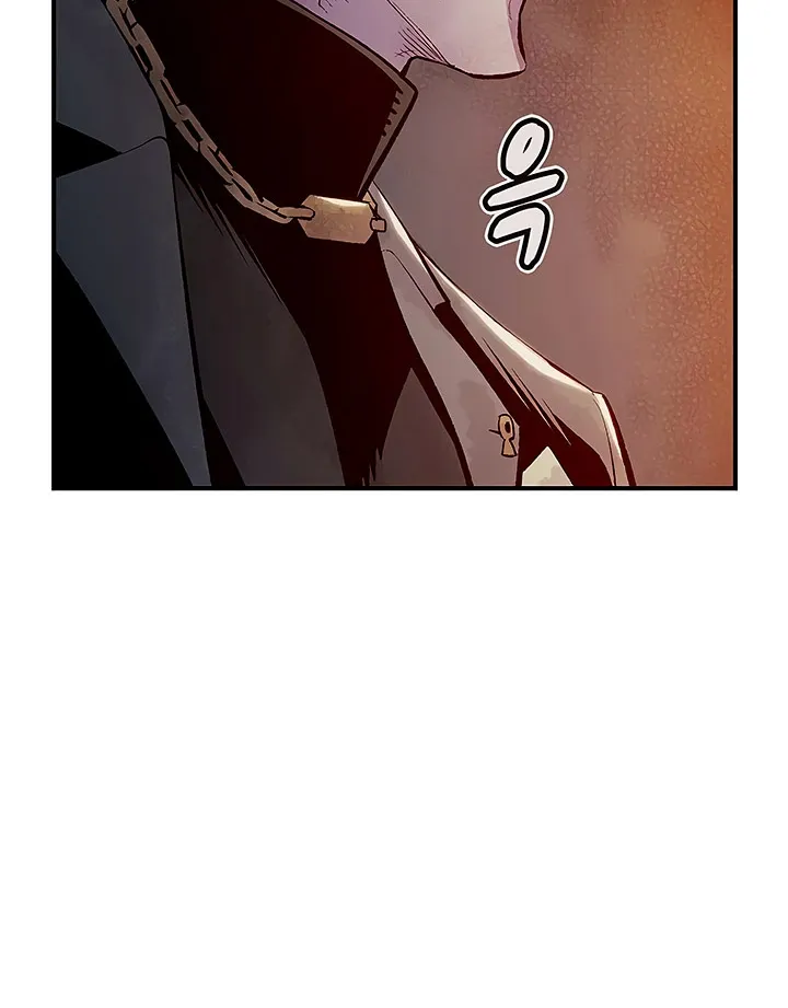 The Lone Necromancer Zinmanga X Chapter 72 Page 12