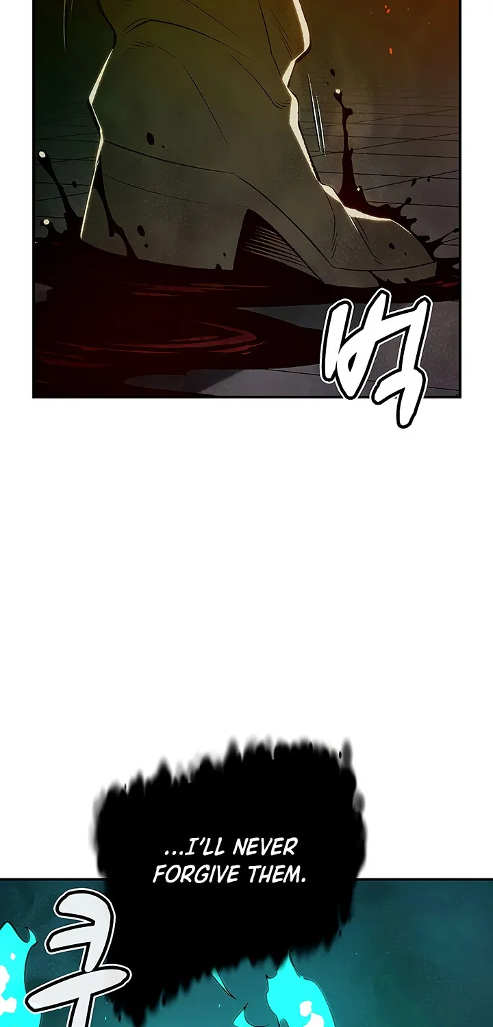 The Lone Necromancer Zinmanga X Chapter 72 Page 42