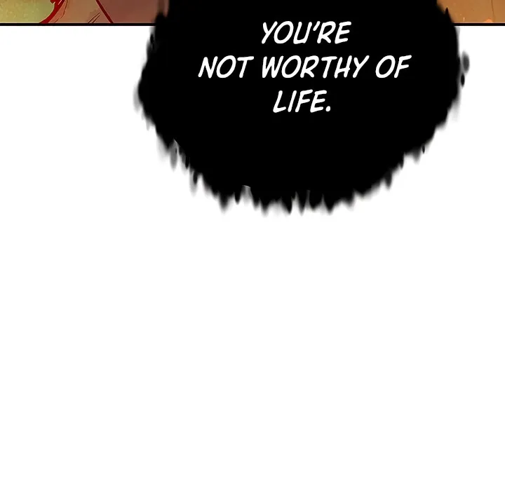 The Lone Necromancer Zinmanga X Chapter 72 Page 44