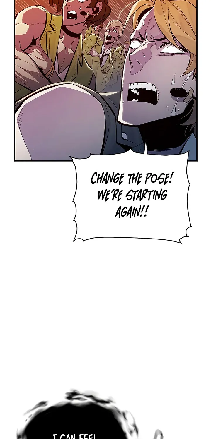 The Lone Necromancer Zinmanga X Chapter 72 Page 50