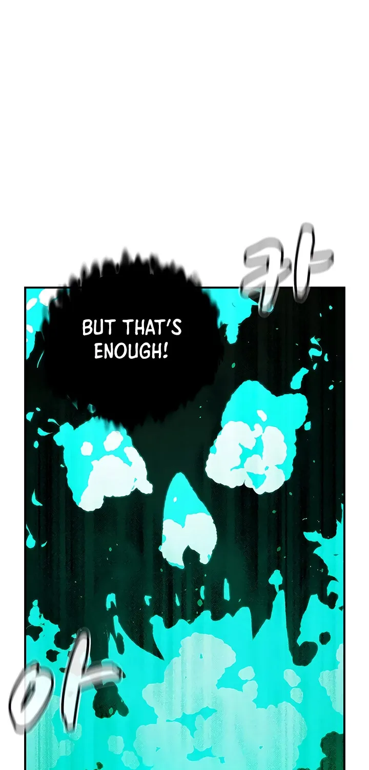 The Lone Necromancer Zinmanga X Chapter 72 Page 52