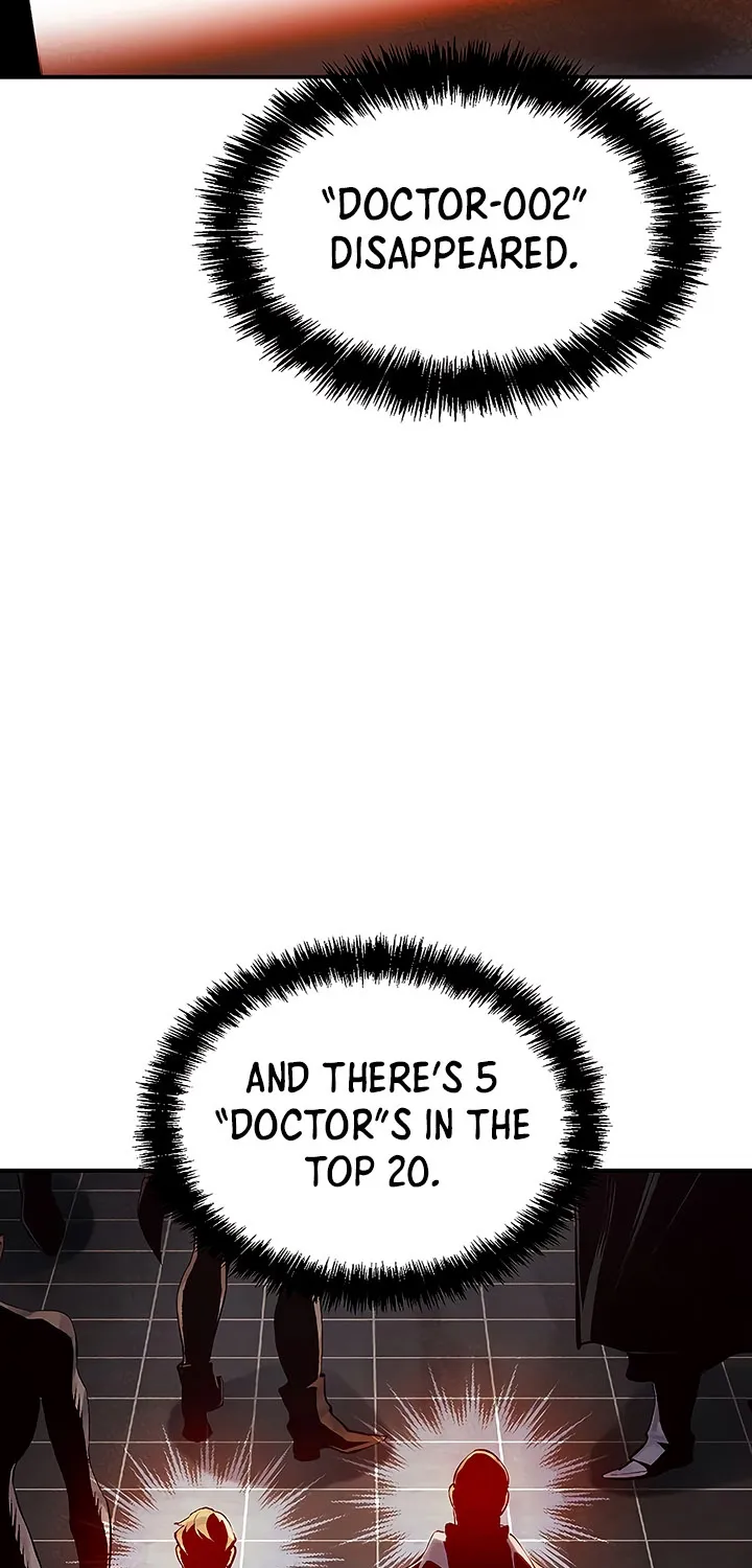 The Lone Necromancer Zinmanga X Chapter 72 Page 104