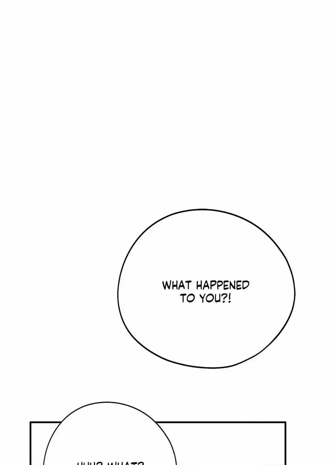 Dedicated To The Arrogant You Zinmanga X Chapter 50 Page 7