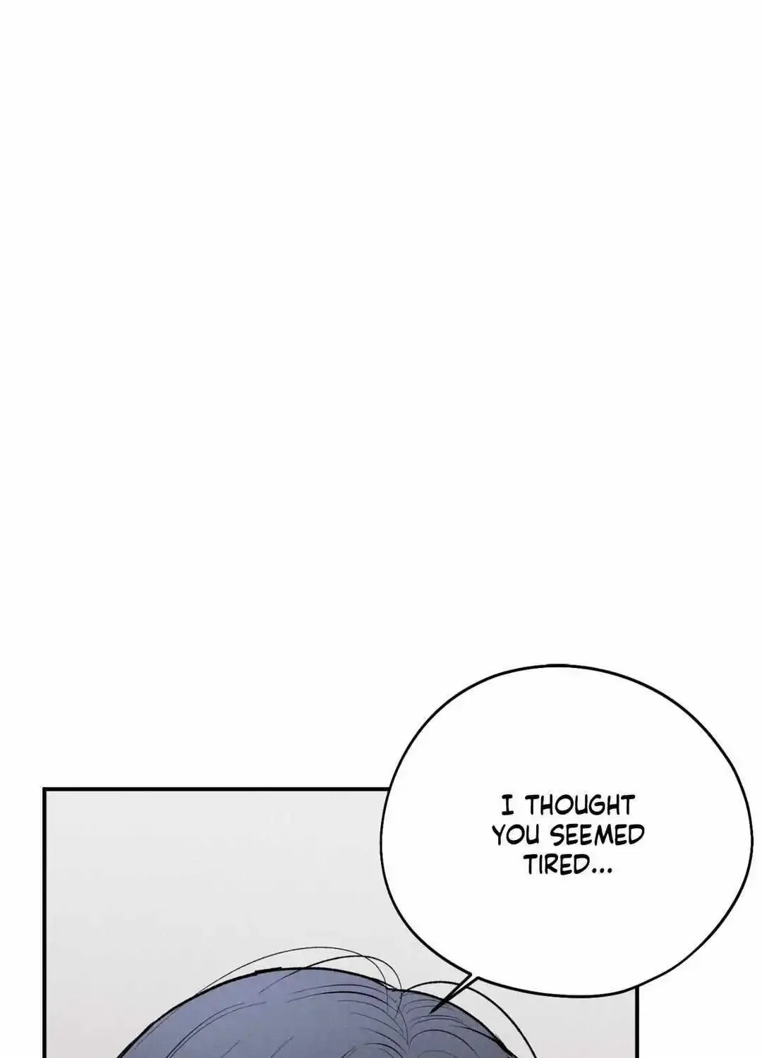 Dedicated To The Arrogant You Zinmanga X Chapter 50 Page 12