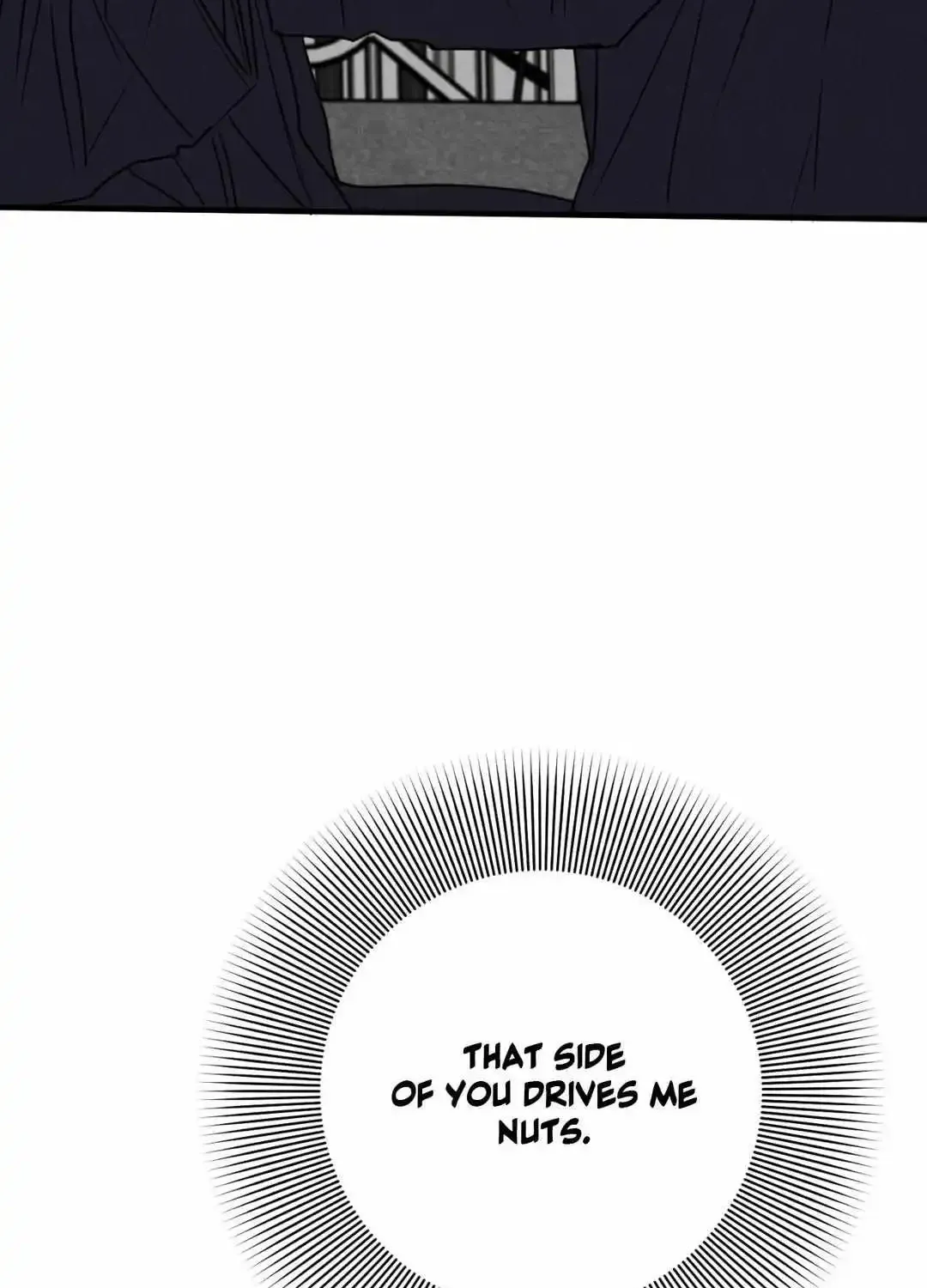 Dedicated To The Arrogant You Zinmanga X Chapter 50 Page 26