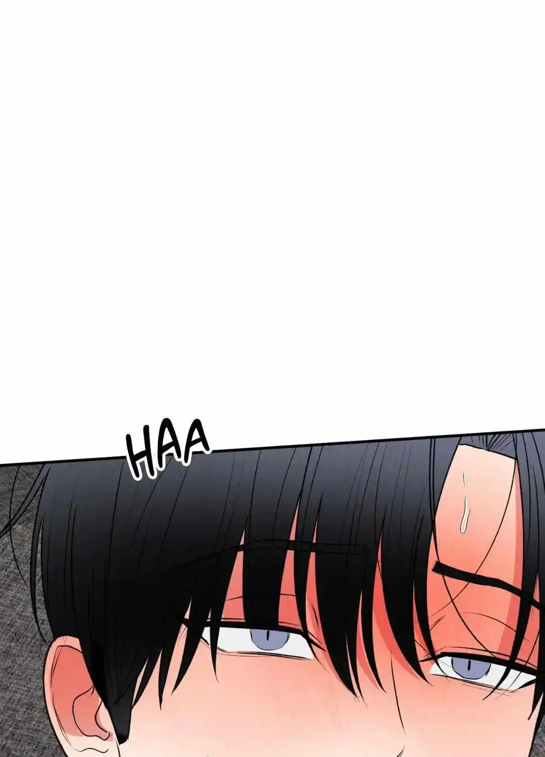 Dedicated To The Arrogant You Zinmanga X Chapter 50 Page 48