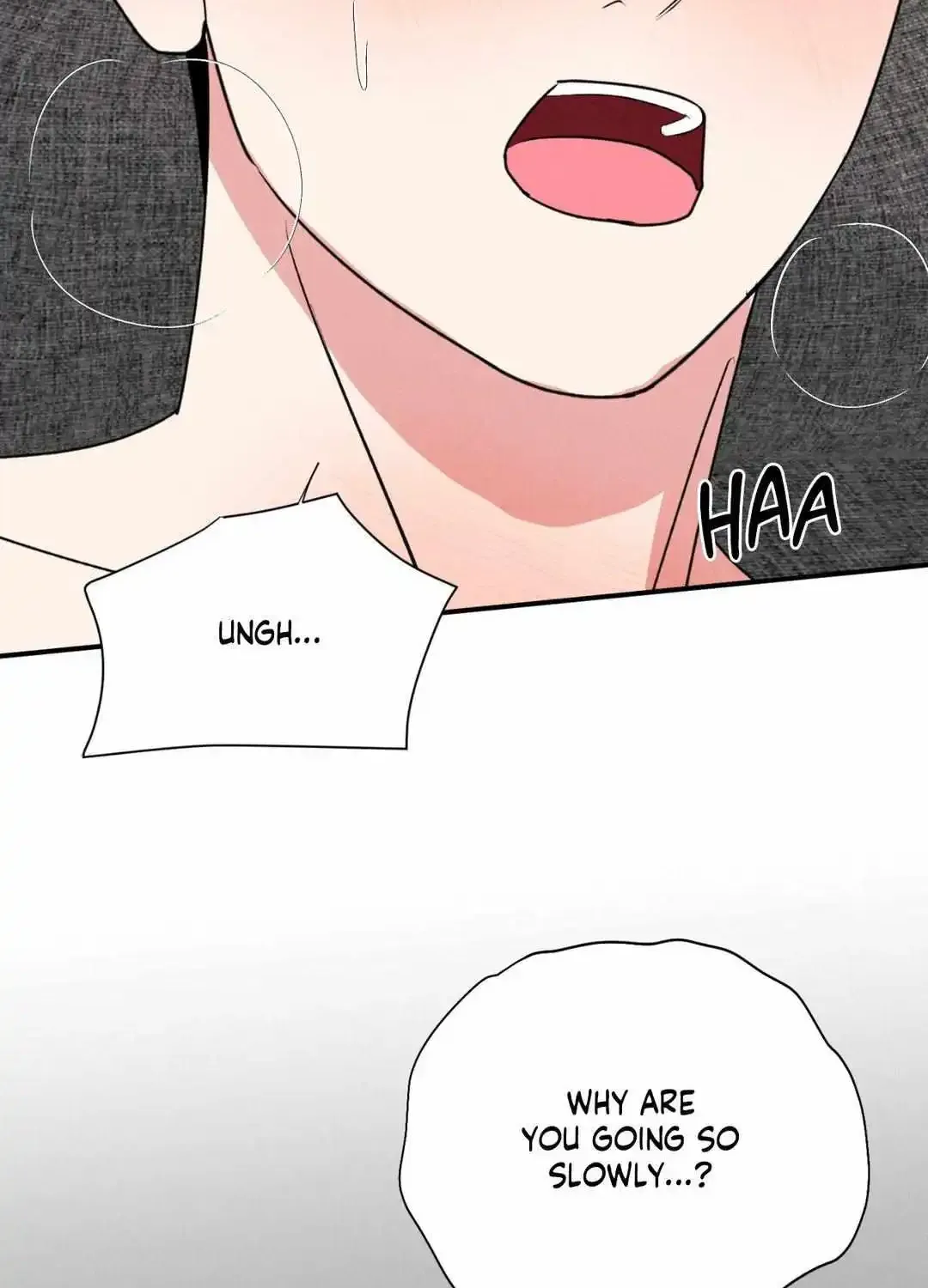 Dedicated To The Arrogant You Zinmanga X Chapter 50 Page 49