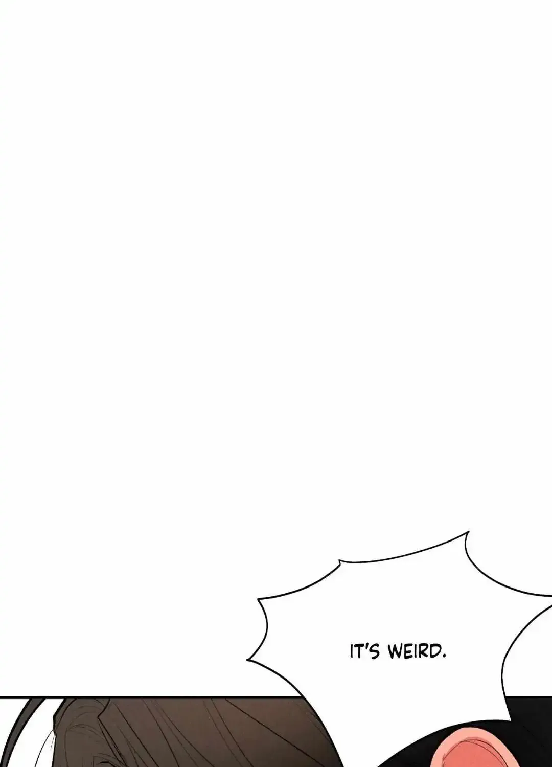 Dedicated To The Arrogant You Zinmanga X Chapter 50 Page 59