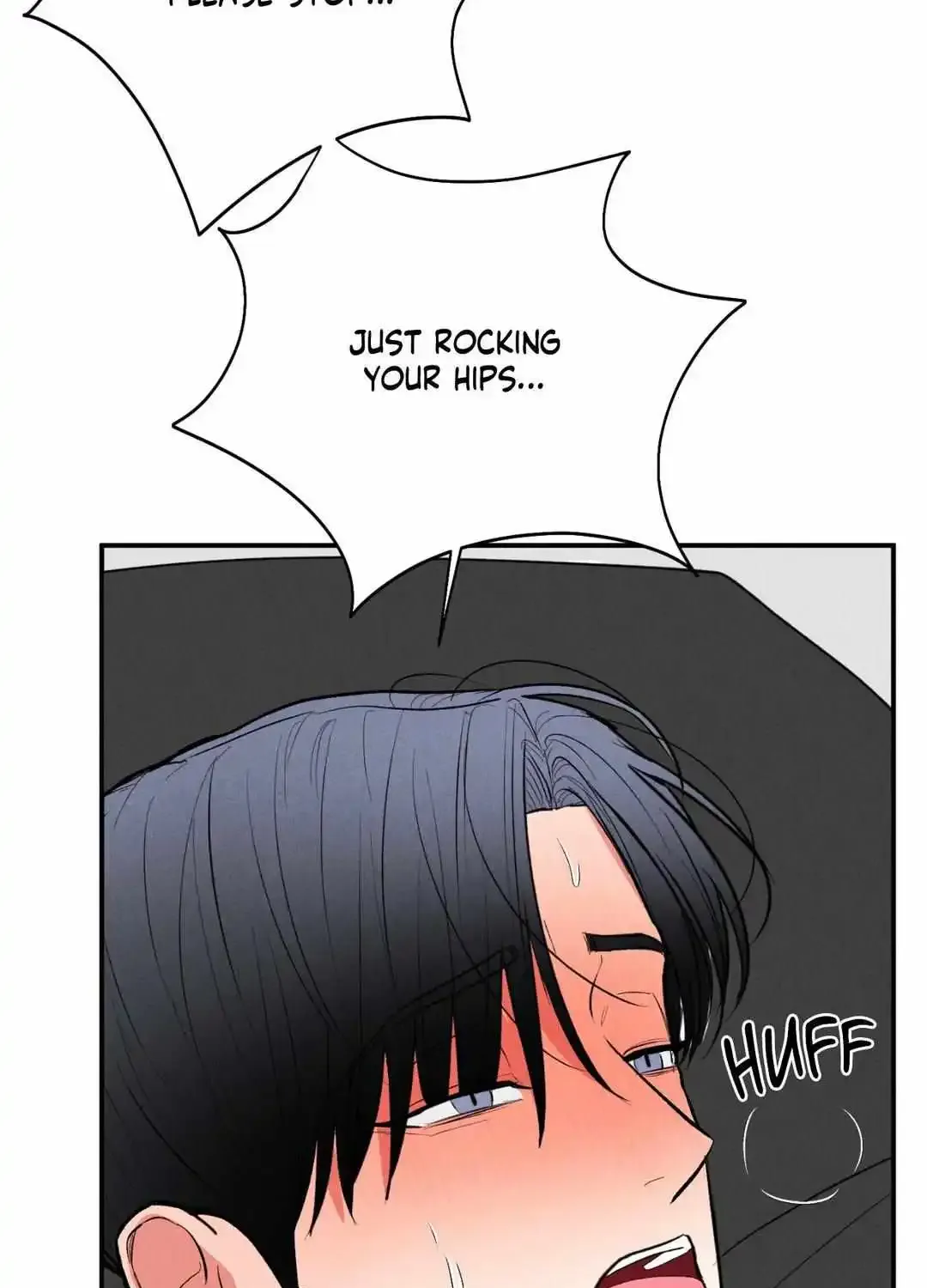 Dedicated To The Arrogant You Zinmanga X Chapter 50 Page 61