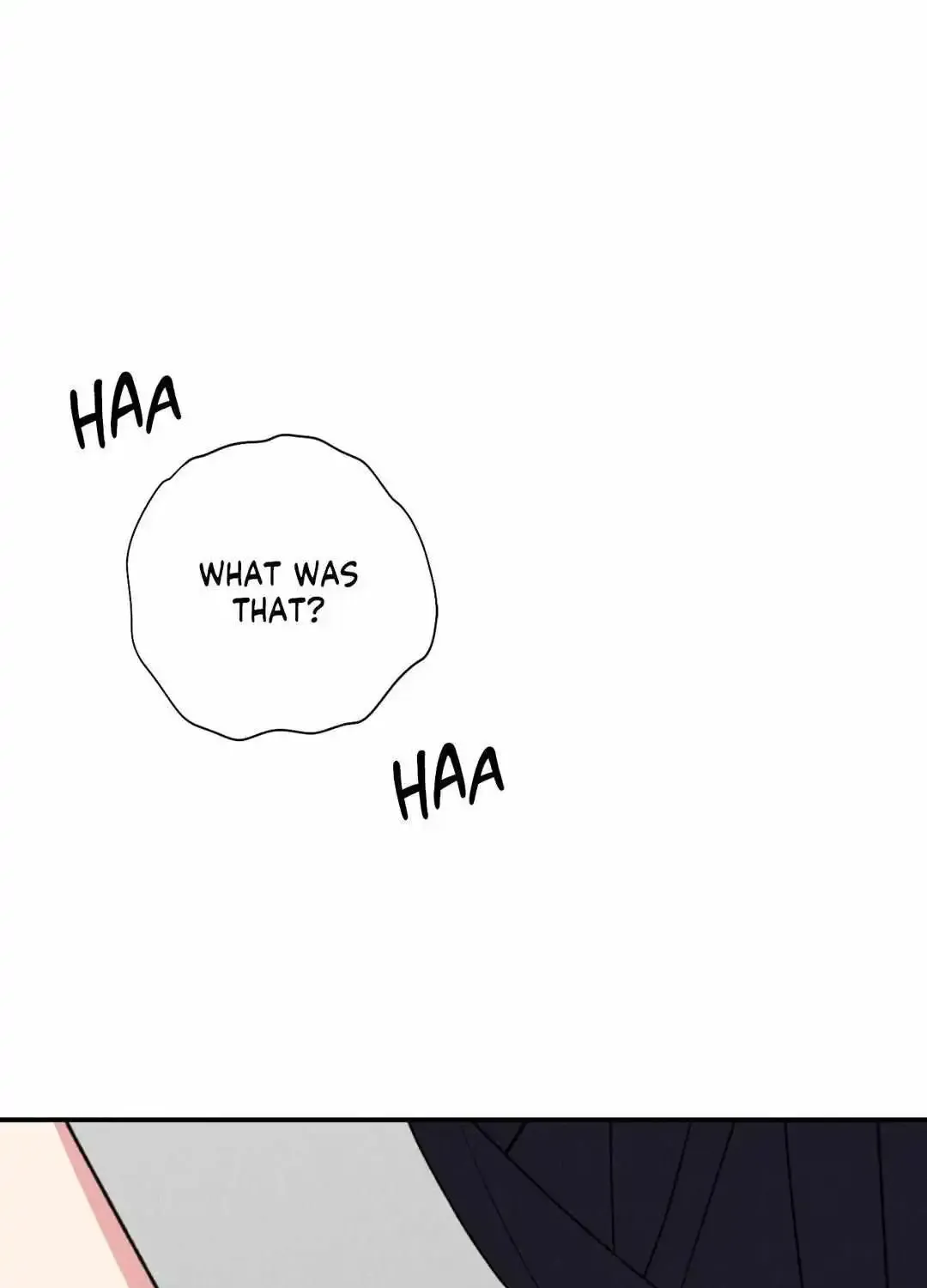 Dedicated To The Arrogant You Zinmanga X Chapter 50 Page 65