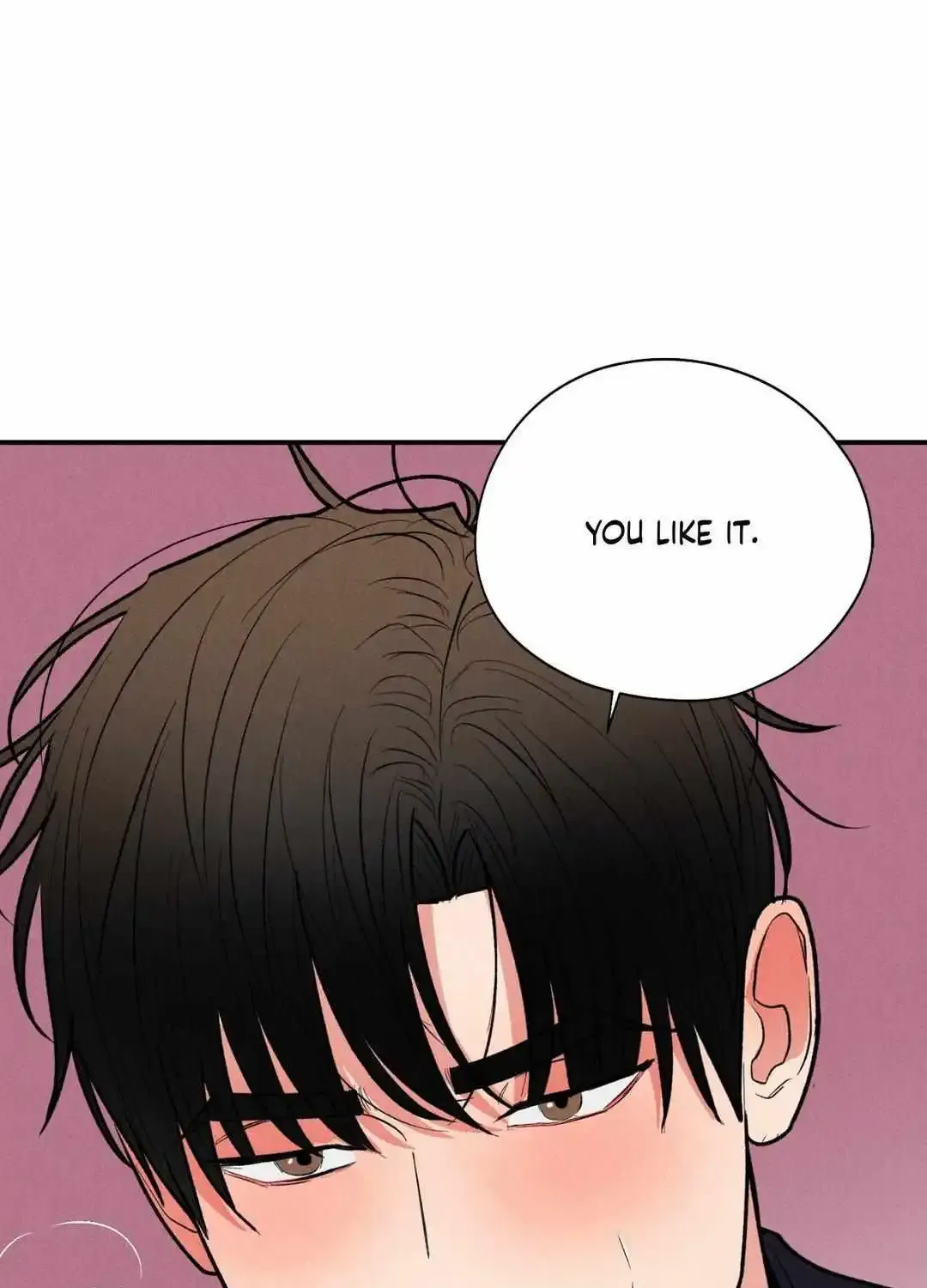 Dedicated To The Arrogant You Zinmanga X Chapter 49 Page 58
